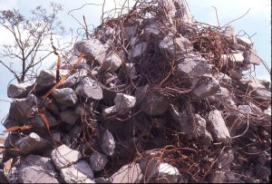 NBHA slides1398